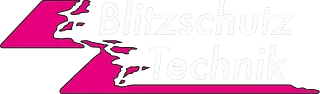 Logo footer